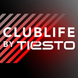 Tiesto - Clublife